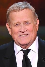 Photo of Ken Howard