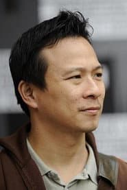 Photo of Yeo Joon Han