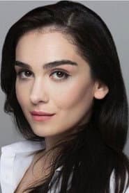 Photo of Hande Kaptan