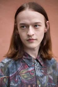 Photo of Santeri Helinheimo Mäntylä