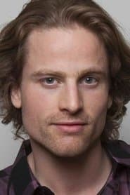 Photo of Clément Naline