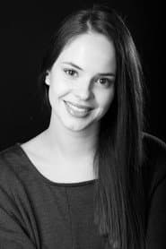 Photo of Boryana Bratoeva