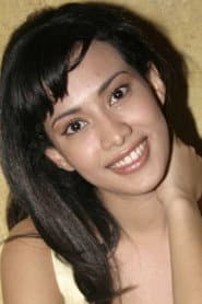 Photo of Imelda Soraya