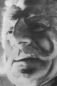 Photo of Yakov Volkov