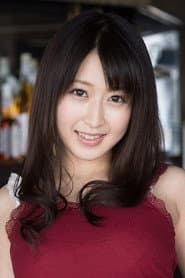 Photo of Arisa Misato