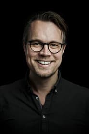 Photo of Jesper Dupont