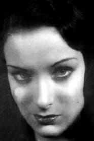 Photo of Gloria Morel