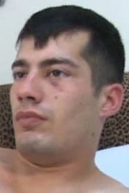 Photo of Dino