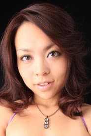 Photo of Reiko Nakamori