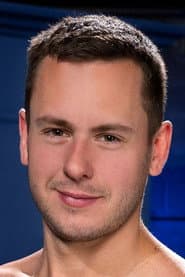 Photo of Brenner Bolton
