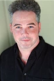 Photo of Ryan Wickerham