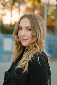Photo of Kirby Gladstein