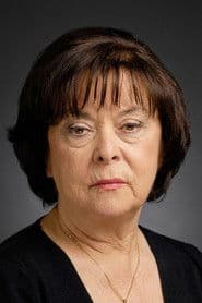 Photo of Füsun Erbulak