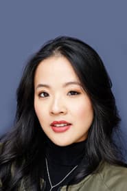 Photo of Crystal Lee