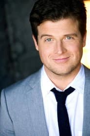 Photo of Will Bozarth