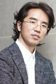 Photo of Lee Jang-hoon