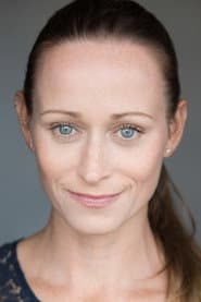 Photo of Laura Bayston