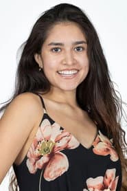 Photo of Melissa Stoebke Carbonel