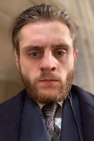 Photo of Felix Quinton