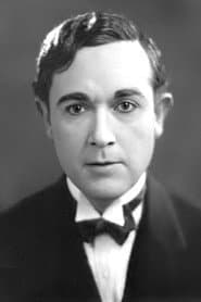 Photo of Louis Bennison