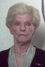 Photo of Heather Christie