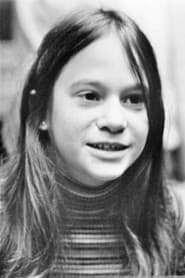 Photo of Sally Prager