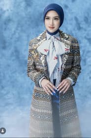 Photo of Cut Syifa