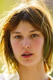 Photo of Mathil Weich