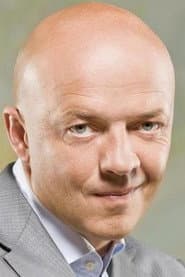 Photo of Ramūnas Rudokas
