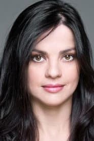 Photo of Patricia López Ríos
