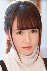 Photo of Mai Kashiwagi