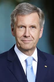 Photo of Christian Wulff