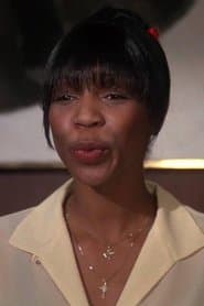Photo of Gloria Delaney