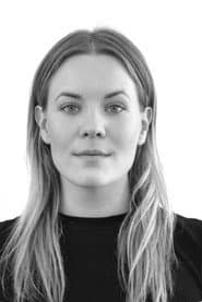 Photo of Catrin Hedström