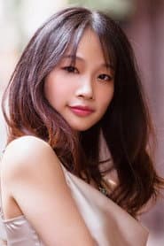 Photo of Suzie Yeung