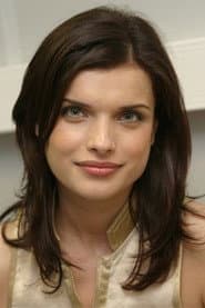 Photo of Anna Azarova