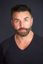 Photo of Zino Ventura