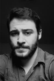 Photo of Davi Mello