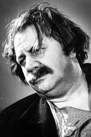 Photo of Pavel Pankov