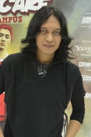 Photo of Fajar Umbara
