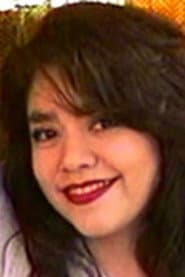 Photo of Bonita