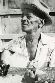 Photo of Mance Lipscomb