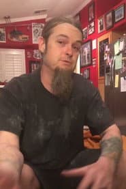 Photo of Ryan Evans