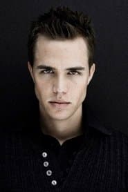 Photo of Chris Olivero