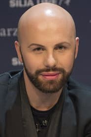 Photo of Fuad Backović