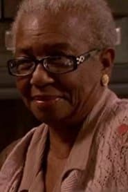 Photo of Rappin' Granny