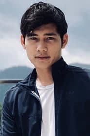 Photo of Hun Haqeem