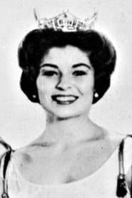 Photo of Donna Axum