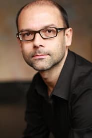 Photo of Gilbert Traïna
