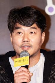 Photo of JQ Lee